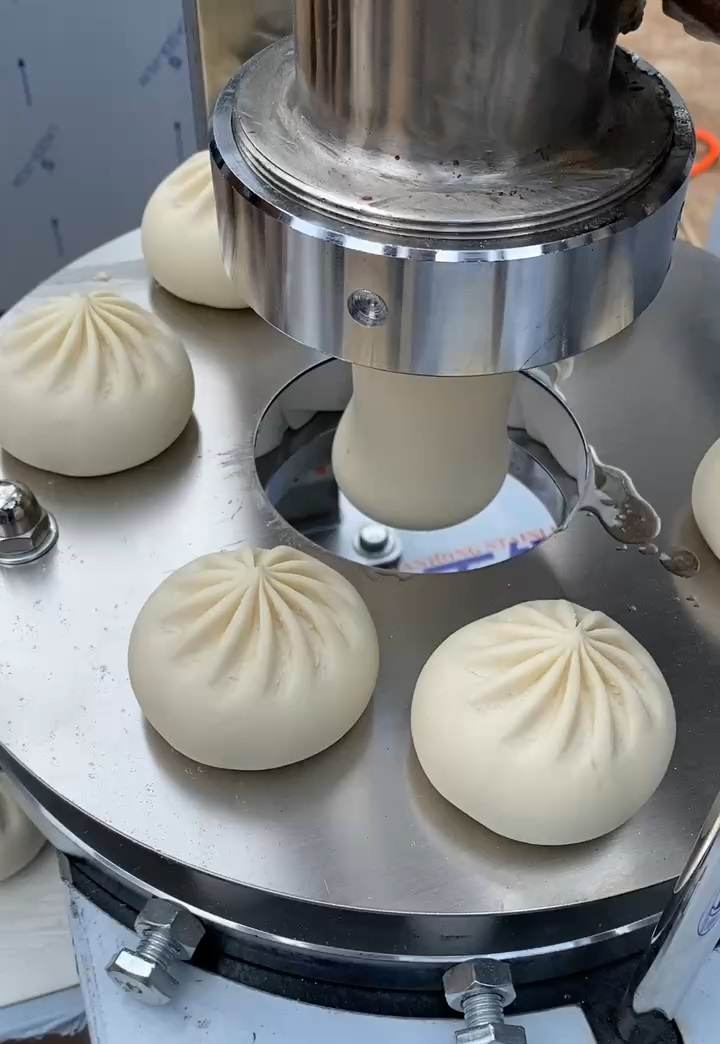 家用洗碗机多少钱 款式一 厂家直供